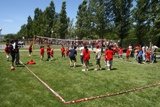 Més de 2.300 infants participaran a la Festa de Cloenda de l’Esport Escolar