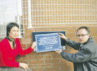 ICV de Viladecans celebra el 14 d’abril, dia de la República