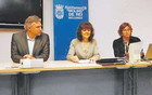 El Centre de Normalització Lingüística de Català de Ca n’Ametller difon l’occità de la Vall d’Aran per la diada de Sant Jordi