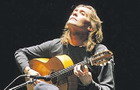 Vicente Amigo presenta el seu últim disc a L’Auditori de Cornellà el 15 de maig 