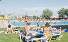 Obertes les inscripcions a la Piscina d’Estiu