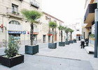 Nova prova de sirenes a Sant Andreu