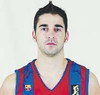 L’Ajuntament de Sant Feliu de Llobregat reconeix Juan Carlos Navarro posant el seu nom al Palau Municipal d’Esports