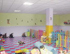 El 24 d’abril dia de portes obertes a l’Escola Bressol Municipal “El Cucut”