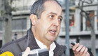Felip Puig denuncia que la Generalitat ha descuidat el teixit associatiu del barri del Gornal