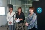 L’HOSPITALET FA BALANÇ DE L’APLICACIÓ DE LA LLEI DE DEPENDÈNCIA