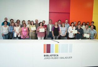 Es signa el Pacte de Xarxa d'Escoles per Sostenibilitat