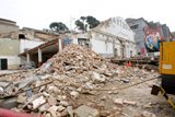 L'Ateneu Santboià ja és patrimoni de la ciutat