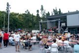 Gavà continua celebrant la Festa Major de Sant Pere