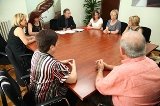 L’Oficina del voluntariat de gent gran obrirà un Banc del Temps a Sant Joan Despí