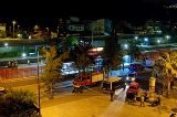 La nit de Sant Joan a Castelldefels acaba amb una gran tragèdia