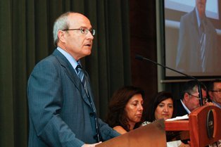 Cornellà acull la III Universitat d’Estiu de les Dones del 12 al 16 de juliol
