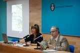 La Guia de Recursos laborals de L'H es presenta com una eina útil per trobar feina