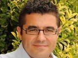 Comptaran fins a 10 abans de disparar