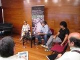 Es presenta una nova edició del Festival Altaveu