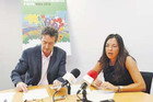 Gavà presenta la Guia d’activitats infantil d’aquest estiu