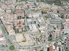 Constitució del Consorci urbanístic per desenvolupar l’ARE Montera i l’ARE Can Cervera d’Esplugues de Llobregat