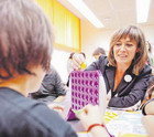 El Centre Infantil Naranjos remodela les seves instal·lacions