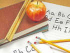 S’endeguen els ajuts per a l’escolarització curs 2010/11