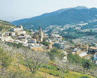 Torrelles és un dels dinou municipis que formaran part del projecte pilot e-dibam