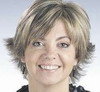 Borràs: “l’ajuntament de Cornellà pot tancar, avui mateix, les discoteques del polígon femades”