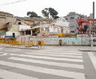 El Ateneu Santboià, esta vez sí, es patrimonio de la ciudad