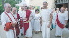 Sant Boi acull una nova edició dels Ludi Rubricat