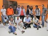 Gavà TV, la primera televisió pública local de la comarca que emet en TDT