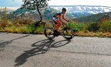La Volta Ciclista a Espanya 2010 passarà pel cim del Rat Penat el 7 de setembre