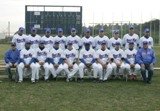 El Club de Beisbol Sant Boi se proclama campeón de la Liga Nacional