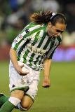 El Espanyol incorpora a su disciplina al delantero Sergio García