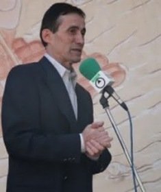 L’Ajuntament de Molins de Rei acorda nomenar Miquel Armengol fill predilecte de la vila 