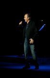 Joan Manuel Serrat presenta su nuevo disco en Cornellà