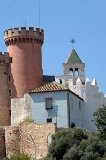 Castelldefels celebra el 24 i 25 de setembre les Jornades Europees del Patrimoni de Catalunya