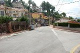 Engeguen els treballs de l’estudi de mobilitat de Castellví amb el suport de la Diputació de Barcelona