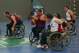 Sant Feliu acull una nova edició del Memorial Francisco Molina