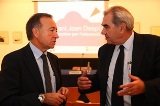 L'Ajuntament de Sant Joan Despí i la Generalitat signen un conveni de coresponsabilitat educativa