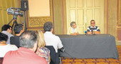 Constituït el nou Comitè Executiu de la Federació de CiU al Baix Llobregat