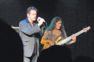 Sant Boi acoge una nueva edición del Festival Altaveu