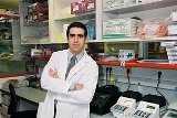 El doctor Manel Esteller descubre fallos biológicos en ciertos tipos de cáncer