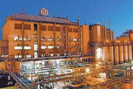 El Prat recuerda el movimiento obrero del periodo de 1917 a 1978