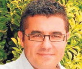 Continua la reivindicació per l’enllaç de l´A2 i l´AP-7