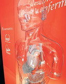 L’H acoge una exposición dedicada a la diabetes