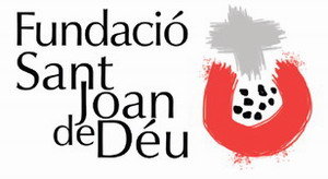 La Unitat de Recerca i Desenvolupament del Parc Sanitari de Sant Joan de Déu