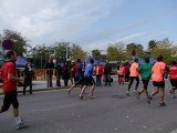 Èxit total de participació en la 2a Cursa Popular de 10km de Sant Vicenç dels Horts