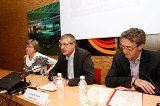Gavà acollirà al febrer un congrés internacional d’investigació del Neolític