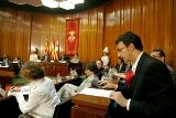 L’HOSPITALET CREA UN REGISTRE DE SOL·LICITANTS D’HABITATGES DE PROTECCIÓ PÚBLICA