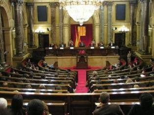 169.800 HOSPITALENCS SÓN CONVOCATS A LES URNES EL 28 DE NOVEMBRE