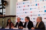 El Museu AGBAR acull la presentació del Fòrum Cornellà Creació