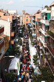FiraDespí tanca una de les edicions més multitudinàries i participatives
